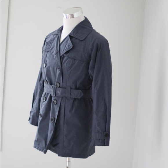 LL Bean EUC Small Jacket - Picture 2 of 13